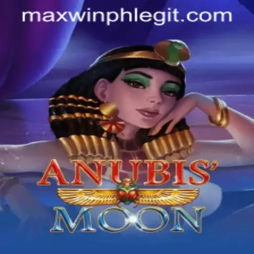 AnubisMoon: Unearthing the Secrets of the Ancient Egyptian Slot Game