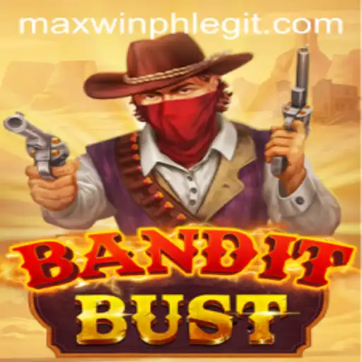 Discover the Thrill of BanditBust: A Comprehensive Guide