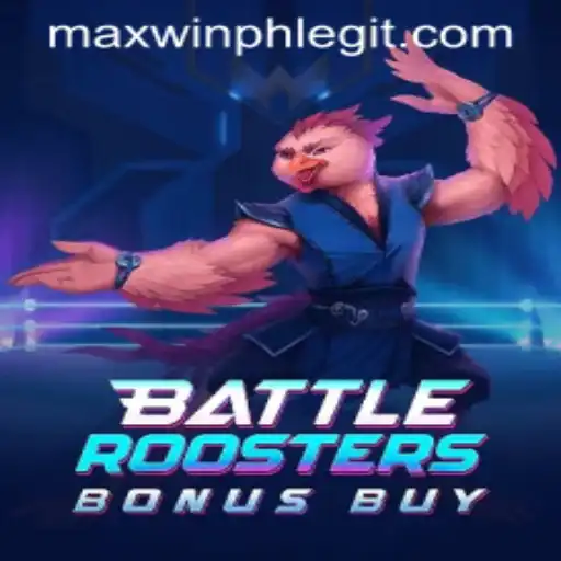 BattleRoostersBonusBuy: Unleash Feathered Fury for Max Wins