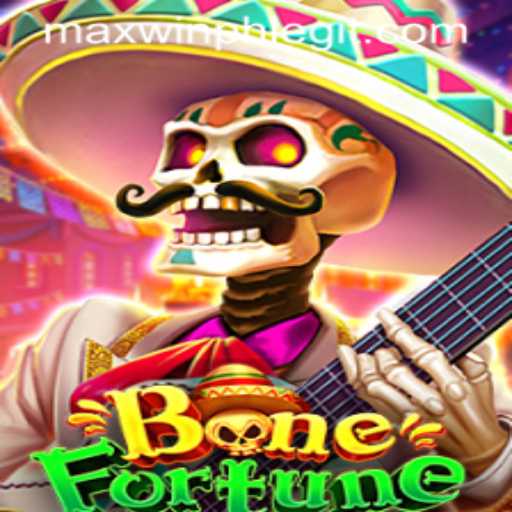 BoneFortune: Unveiling the Exciting World of Maxwinph