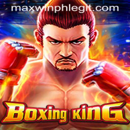 BoxingKing: A Comprehensive Guide to Mastering Strategy and Skills