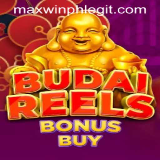 Unveiling the Thrills of BudaiReelsBonusBuy: A Revolutionary Slot Game