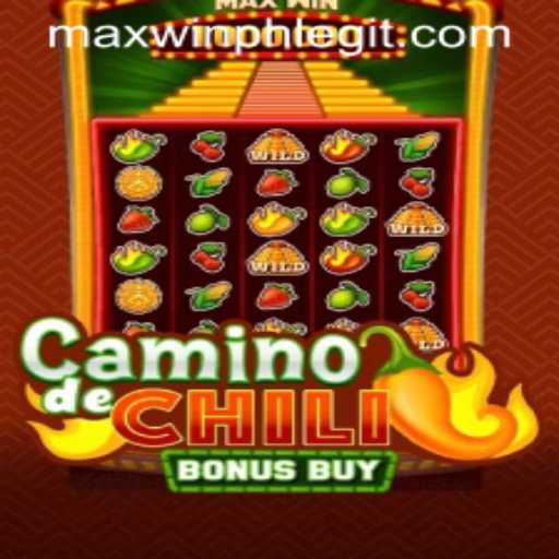 Exploring the Thrills of CaminodeChiliBonusBuy: An Ultimate Gaming Experience