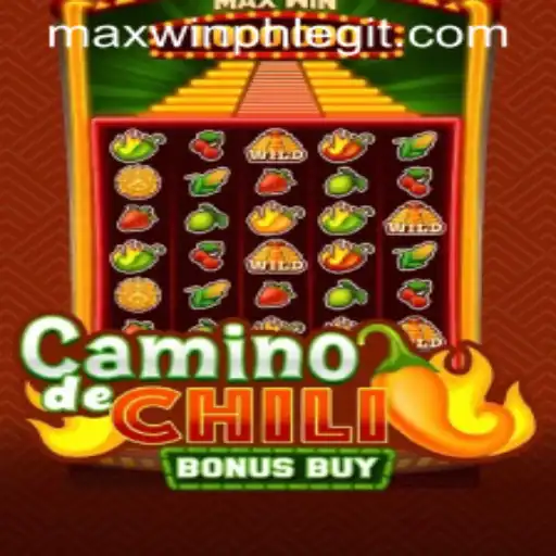 Exploring the Thrills of CaminodeChiliBonusBuy: An Ultimate Gaming Experience
