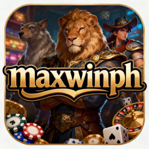 maxwinph