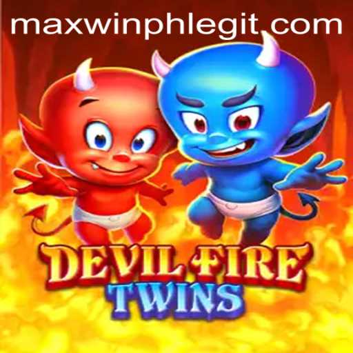 DevilFireTwins: The Thrilling New Game Captivating Audiences