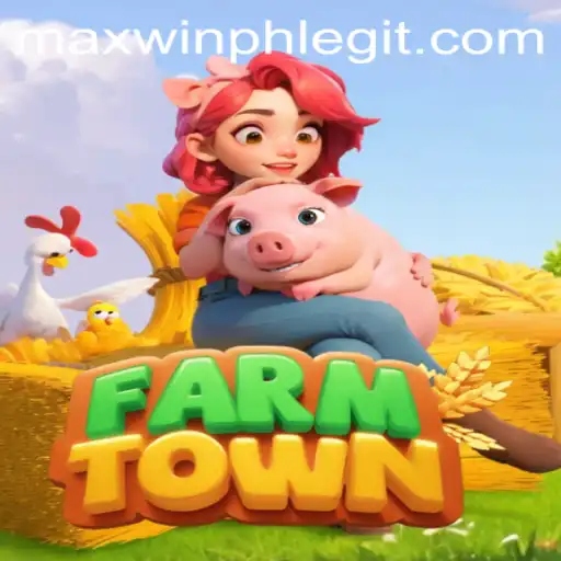 Exploring FarmTown: A Captivating Virtual Farming Universe