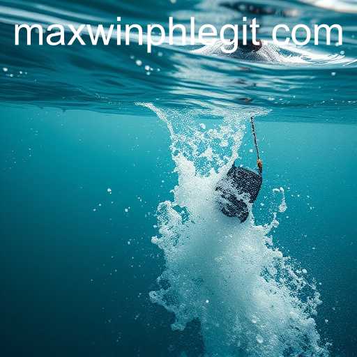 Exploring the World of Fishing