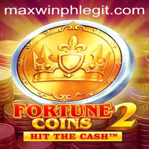 Exploring FortuneCoins2: Unveiling the Thrills and Rules of the Game