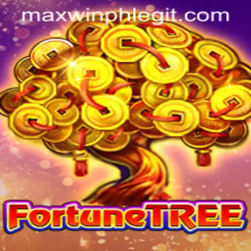 Discovering the Secrets of FortuneTree: A Complete Guide to Gameplay and Strategy