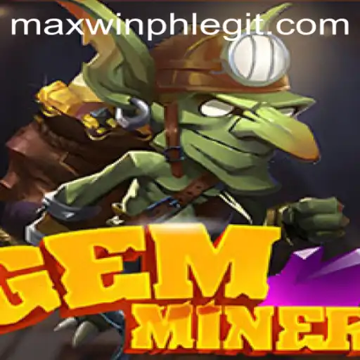 Unearthing Victory in GemMiner: A Deep Dive into Gameplay and Strategies