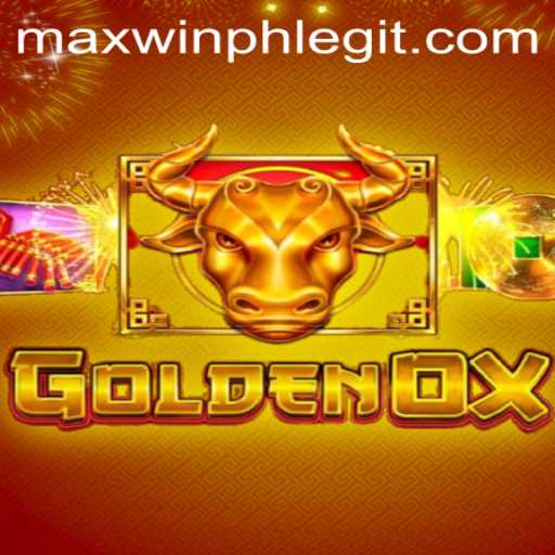 Experience the Thrill of GoldenOx: A Deep Dive into Gameplay and Strategy
