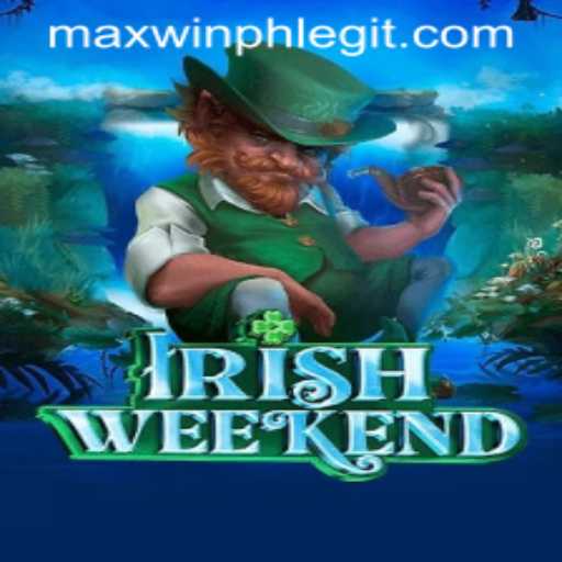 Exploring the Allure of IrishWeekend and the Rise of Maxwinph