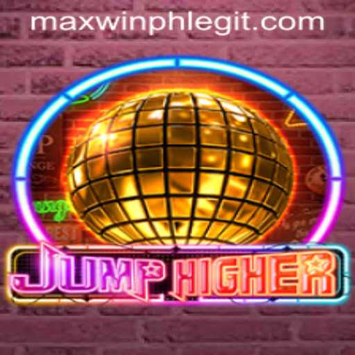 JumpHigher: A Thrilling Adventure in the World of Interactive Gaming