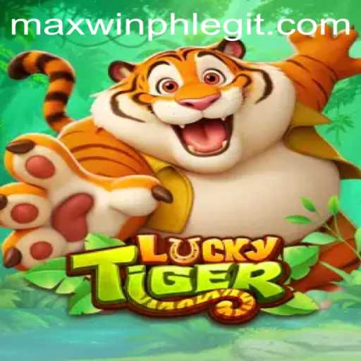 Discover the Thrill of LuckyTiger: A Comprehensive Guide