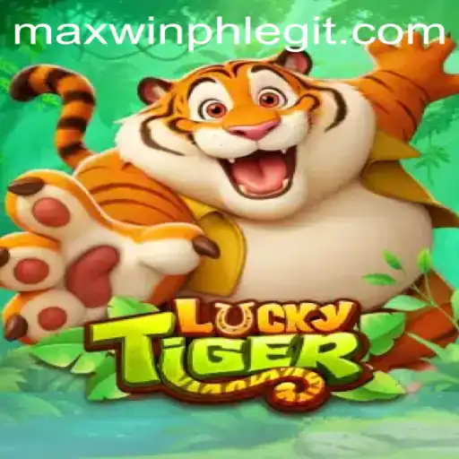 Discover the Thrill of LuckyTiger: A Comprehensive Guide