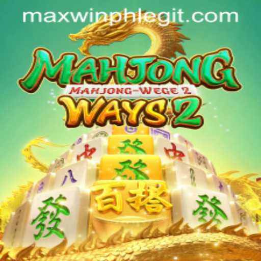 Exploring MahjongWays2: A Comprehensive Guide to Gameplay and Strategies