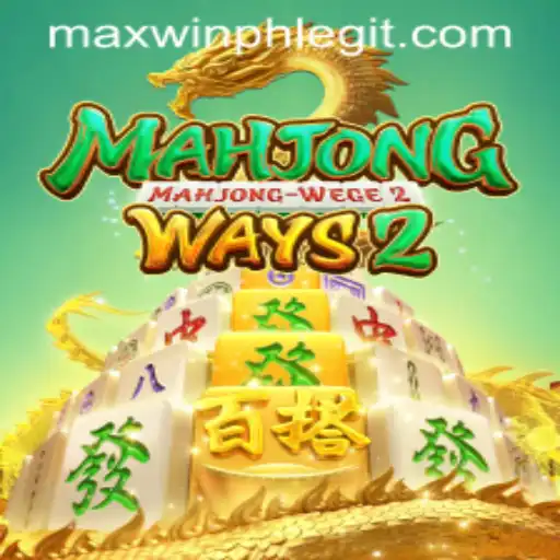 Exploring MahjongWays2: A Comprehensive Guide to Gameplay and Strategies