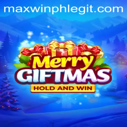 Exploring MerryGiftmas: A Festive Gaming Experience with Maxwinph