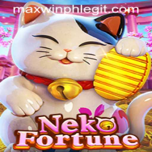 NekoFortune: The Enchanting Game Captivating Players Worldwide