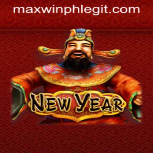 Unlock the Excitement of NewYear: A Comprehensive Guide to NewYear's Latest Game MaxWinPh