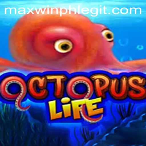Discover the World of OctopusLife: An Immersive Gaming Adventure