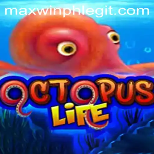 Discover the World of OctopusLife: An Immersive Gaming Adventure