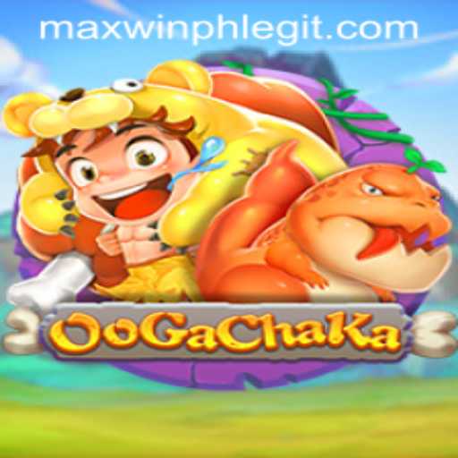Exploring the Dynamic World of OoGaChaKa: A Gaming Revolution with Maxwinph