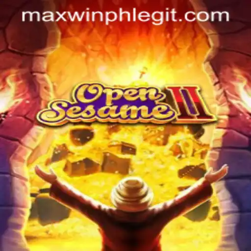 Unlock the Thrills of OpenSesameII: A Comprehensive Dive into Gaming Magic