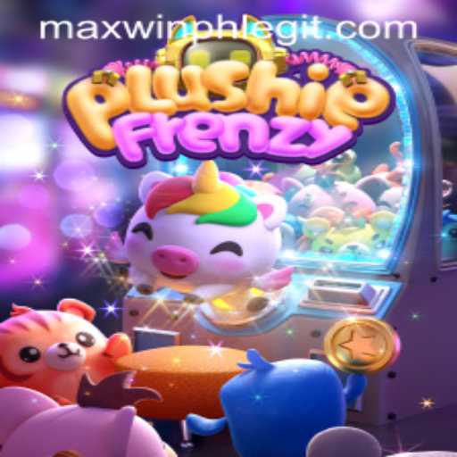 Unveiling PlushieFrenzy: A Captivating Journey into the World of Maxwinph