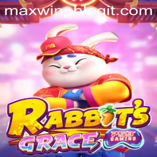 RabbitsGrace: Exploring the Enigmatic World of Gaming with Maximum Wins