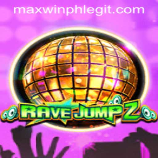RaveJump2: The Ultimate Adrenaline Rush in Gaming