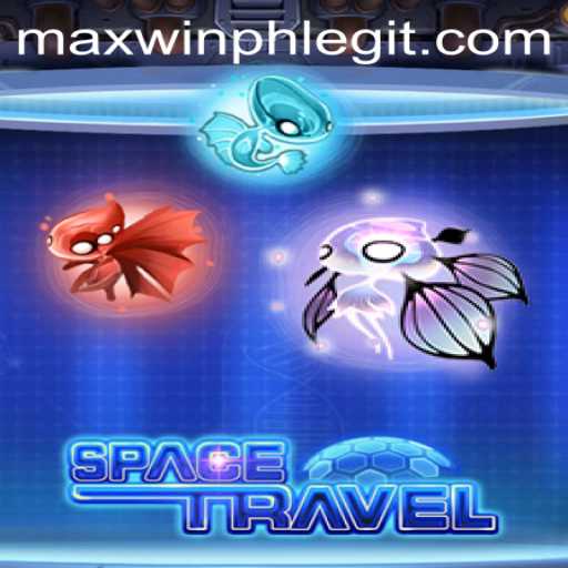 Exploring the Boundless Universe with SpaceTravel and Maximizing Wins