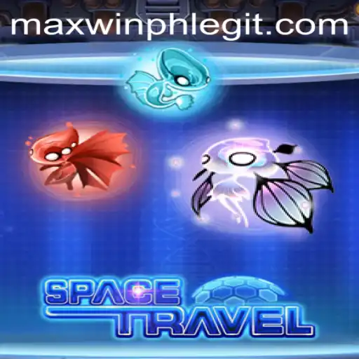 Exploring the Boundless Universe with SpaceTravel and Maximizing Wins