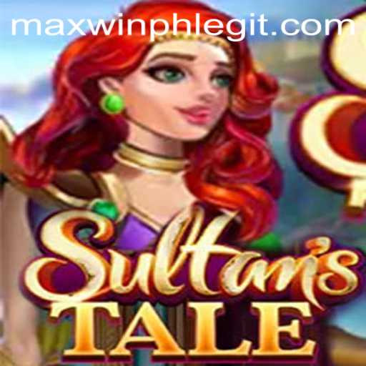 Discover the Allure of Sultanstale: A Journey into Maxwinph