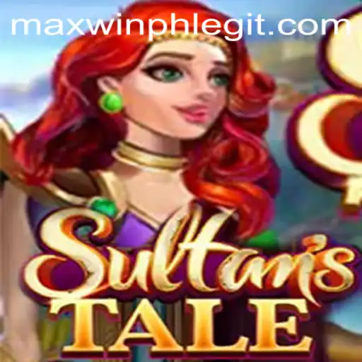 Discover the Allure of Sultanstale: A Journey into Maxwinph