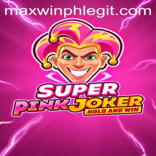 Discovering the Excitement of SuperPinkJoker: An In-Depth Guide