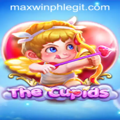 TheCupids: A Journey Through Love, Strategy, and Triumph