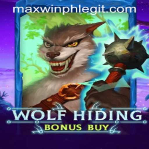 Exploring the Thrills of WolfHidingBonusBuy: A Modern-Day Adventure