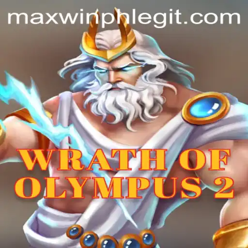 Exploring the Exciting World of WrathofOlympus2